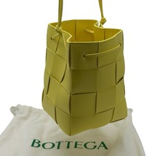 Borsa mano donna usato  Marcianise