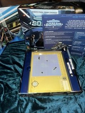 Mint captain sonar for sale  Dahlonega