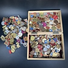 sed abzeichen gebraucht kaufen sed abzeichen gebraucht kaufen Magdeburg