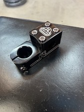Racing bmx stem for sale  Victorville