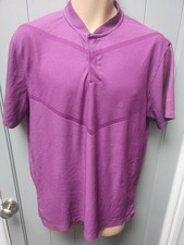 Nike dri fit for sale  WIGAN