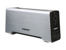 Cuisinart cpt 2000 for sale  Beverly Hills