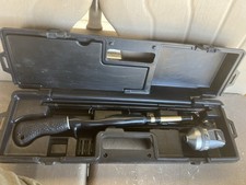 Zebco tackle tote for sale  Tucson