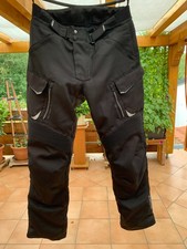 Gebrauchte motorradhose herren gebraucht kaufen  Mauern