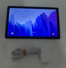 Samsung galaxy tab for sale  Brooklyn