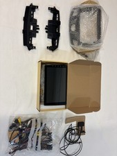 Android car stereo for sale  LIVERPOOL