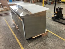 4539 motak mpr for sale  Kodak
