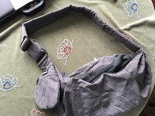 Slowton pet carrier for sale  SOUTHAMPTON