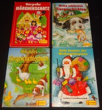 Pestalozzi kinderbuch märchen gebraucht kaufen  Deutschland
