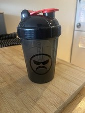 Fuel shaker cup for sale  LEEDS