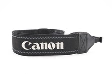 Canon eos gurt gebraucht kaufen Canon eos gurt gebraucht kaufen  Görlitz