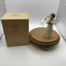 Willow tree loving for sale  Griffin