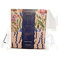 Sophie robinson double for sale  LONDON