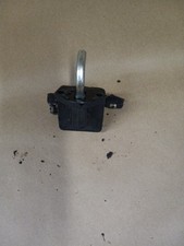 15hp kohler cv15 for sale  Elmer