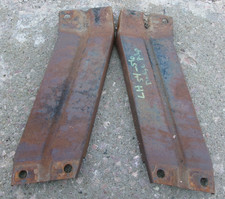 1954 1955 1956 for sale  Murdo
