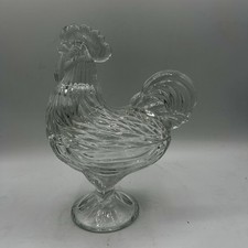 Vtg westmorland 60s for sale  Coldwater