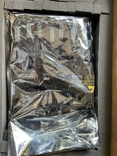 Indigo 5000 ink for sale  Trenton