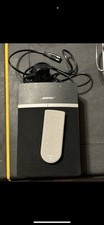 Bose soundtouch bluetooth for sale  WESTHILL