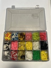 Plano tackle box for sale  Bedford