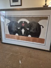 Govinder nazran lovers for sale Govinder nazran lovers for sale  BARNET