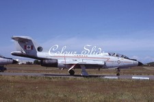Canada 101b voodoo for sale  ROMNEY MARSH