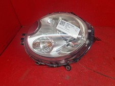 Mini bmw cooper for sale Mini bmw cooper for sale  THAME