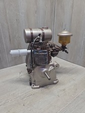 Clinton model 301 for sale  Racine