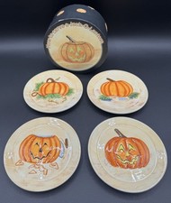 Mww market carve for sale  Des Moines