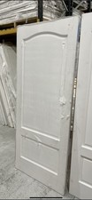78x33 35mm kent for sale  LEEDS