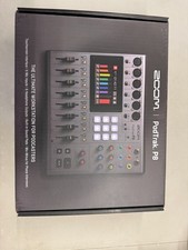 Zoom podtrak portable for sale  Great Falls