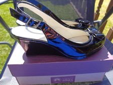 Clarks skyla bahama for sale  GLASGOW