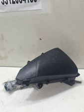 Scatola filtro aria usato  Napoli