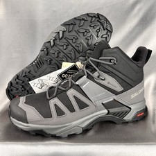 Salomon ultra mid for sale  Flagstaff