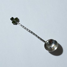 Sterling silver 925 for sale  CRIEFF