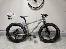 Mongoose dolomite alx for sale  Knoxville