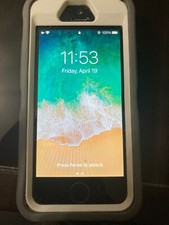 Apple iphone 32gb for sale  Jersey City