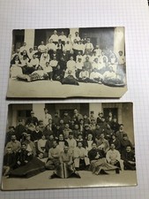 Cartes postales photo d'occasion  France