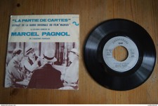 Partie cartes film d'occasion  Montpellier-