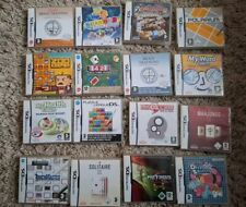 Ninten game bundle for sale  GILLINGHAM