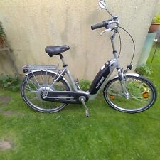 Sachs elo bike gebraucht kaufen  Wetzlar