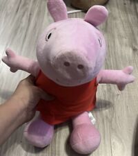 Peppa pig build for sale  Chicago