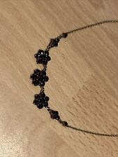 Kette collier 333 gebraucht kaufen  Schwarzenbek