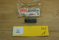 Yamaha kodiak 90501 gebraucht kaufen  Apensen