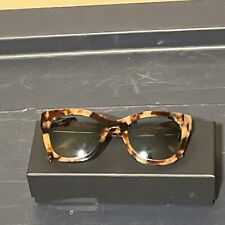 Warby parker gemma for sale  Chicago Heights