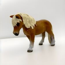 Schleich falabella mare for sale  Anacortes