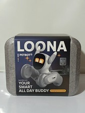 Keyi loona smart gebraucht kaufen  Parsdorf