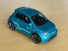 Hot wheels spielzeug gebraucht kaufen  Deutschland