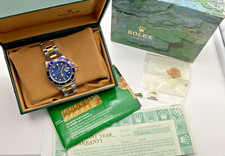 rolex submariner blue gold for sale rolex submariner blue gold for sale Erie