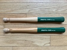 Lot proto 1368 for sale  Ashville