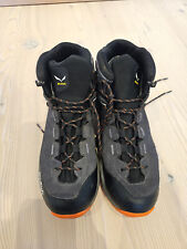 Salewa mtn trainer gebraucht kaufen  Holzkirchen